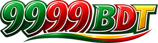 9999 bdt